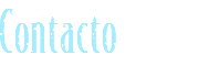 Contacto