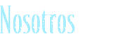 Nosotros